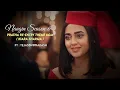 Download Lagu NAAGIN 6 :  PRATHA NEW RE-ENTRY THEME BGM ( KIARA SHARMA ) | TEJASSWIPRAKASH |COLORS CREATIONS |😍🎵