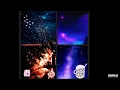 Superman - Tarrus Riley - 528hz
