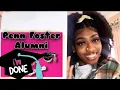 life update i graduated Penn Foster Alumni