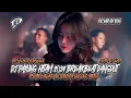 Download Lagu DJ PAYUNG HITAM 2024 BREAKBEAT DANGDUT REMIX LAWAS MELODY KENCENG [ DJ WADI BREAKBEAT OFFICIAL ]