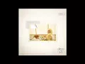 Bolbbalgan4 (볼빨간사춘기) – #첫사랑 (First Love)