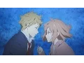 Download Lagu Kyoukai no Kanata-[AMV]-Avril Lavigne — When You're Gone
