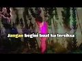Download Lagu Bila Tak Cinta {ILIR7} LIRIK