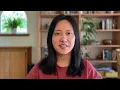 Play it out before you paint it up: The power of painting planning