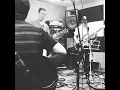 Download Lagu PINS AND NEEDLES / Red Monochrome (promo video)