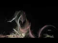 Sweet Nothing (Official Lyric Video) - Taylor Swift