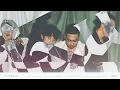 Coldiac - Kilau (Official Lyrics Video)