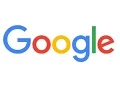 Download Lagu Google.com website search: Facebook,Gmail, Sign Up