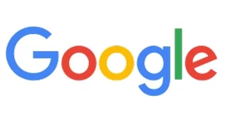 Google com website search Facebook Gmail Sign Up