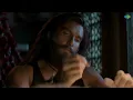 Teri Ni Kararan - 8K Video | Dhurandhar | Ranveer Singh, Shashwat Sachdev, Diljit Dosanjh