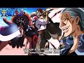 Download Lagu MAKIN SERU! BENN BECKMAN AKAN MENGAKHIRI SEMUANYA! DIA JUGA SUDAH TAU BAHWA KUROHIGE ANAK XEBEC