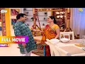 Download Lagu Daya ne Banaya स्वादिष्ट Khana? | FULL MOVIE | Part 1 |Taarak Mehta Ka Ooltah Chashmah