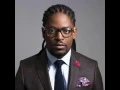 Download Lagu Dj Ganyani ft Laila  Talk To MePrinceKaybee Remix   Standard Quality 360p File2HD com