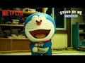 Download Lagu Doraemon Gives Nobita The COOLEST Device To Help Him Fly! 👀🚁 | Stand By Me Doraemon