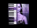 Download Lagu If I Ain't Got You (Slowed \u0026 chopped)