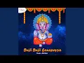 Download Lagu Kotta Korralapindi