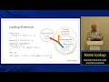 Lecture 4 Name lookup Master s Course in C MIPT 2025-2026