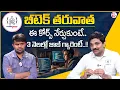 Codegnan Which Course is Best for Freshers Best Coding Institute MR NAG