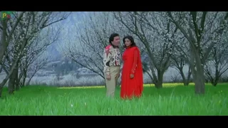 arma bhi hai tmhe pane ka