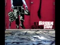 Download Lagu Green Day - 21 Guns (Audio)