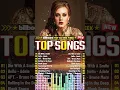 Download Lagu Top Spotify Hits August 2025 🌞 Summer Mix – Sabrina Carpenter, Bruno Mars, Billie Eilish