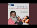 Download Lagu Dum Dum Durga