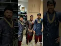 Lagu Mahaprabu niven illi | Mallu jamkhandi | shivputtara | shankar ambiger | tiktok video