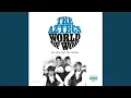 Download Lagu World of Woe