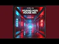 Download Lagu Huang Hun House Mix