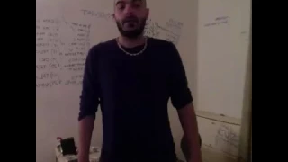 أبيوسف      أغنيه   و أنا كمان   دندنها