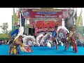 Download Lagu CELENG SRENGGI Jaranan Rogo Samboyo Putro Live Ngasem Kediri