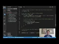12 LotteryApp Part2 Solution - Programming Overview with JavaScript