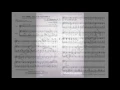 O COME, ALL YE FAITHFUL (Unison Choir) – arr. Michael Bedford