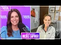 The Tudor Dixon Podcast Staying Healthy with Dr Nicole Saphire
