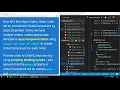 Angular Deep Tree Component Communication