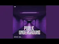 Download Lagu Hypnotized