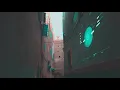 Motion Cafe UI demo
