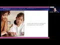 Getting Started with Raz Plus for K 3 New Teachers