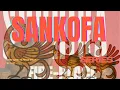 Download Lagu Introduction Of Sankofa