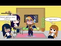 Nagatoro react Tipo Minato - MHRAP (Senpai as Minato)