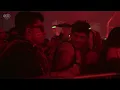 Shades Live @ EDC Las Vegas 2025