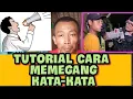 Download Lagu cara memegang KATA-KATA | How to keep promises