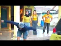 Download Lagu BOS MUDA KERUMAH PACAR MALAH DIUSIR SAMA KAKAK PACAR LEBIH MEMILIH PRIA BERMOBIL YG TERNYATA...