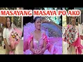 Download Lagu PB TEAM AT MGA SPONSORS TODO SUPORTA SA DEBUT NI MAYLIN
