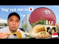 Download Lagu I Tested ALL Singaporean Food at Osaka Expo (honest thoughts)