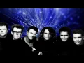 Don't Change - INXS (1982) FLAC Remaster HD Video