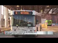 MATA slashes service as more bus drivers get COVID-19