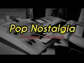 Download Lagu Pop Nostalgia Keyboard Yamaha PSR S710 - S975 Gratis Download 🎹