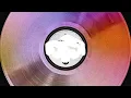 IN PARALLEL - NOW IT'S GONE (Official Visualiser)