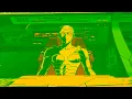 future ~ march madness ﾉ slowed + reverb ﾉ